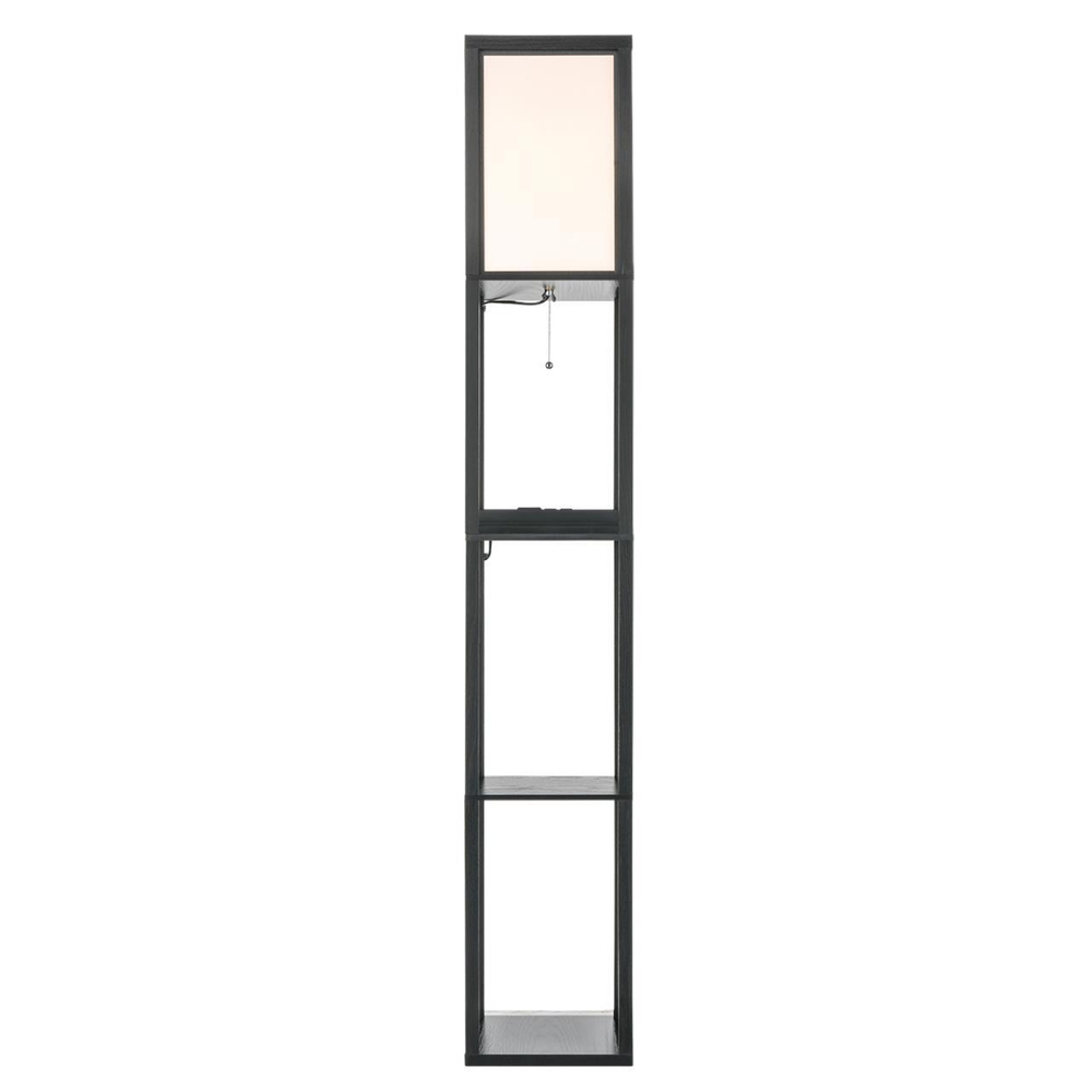 Торшер Lumion PRACTIC 8093/1F