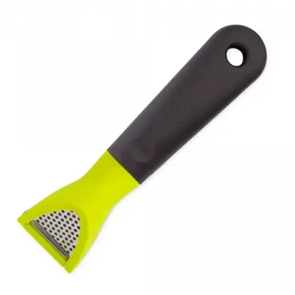 Пресс для чеснока 18см Trebonn Kitchen Tools