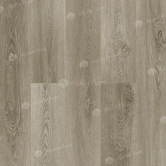 Каменно-полимерный ламинат (SPC) Alpine Floor - Grand Sequoia Light Клауд (ЕСО 11-1501)