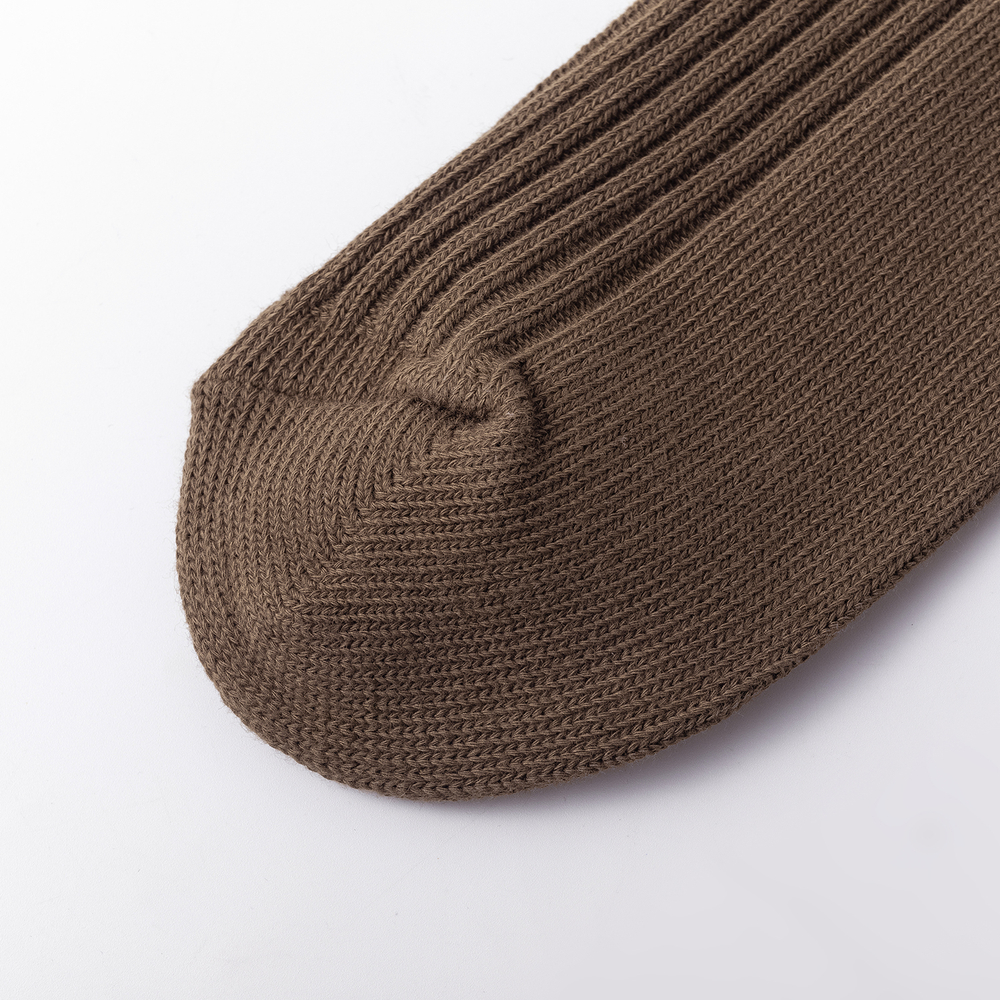 НОСКИ YMKASHIX COTTON STANDART