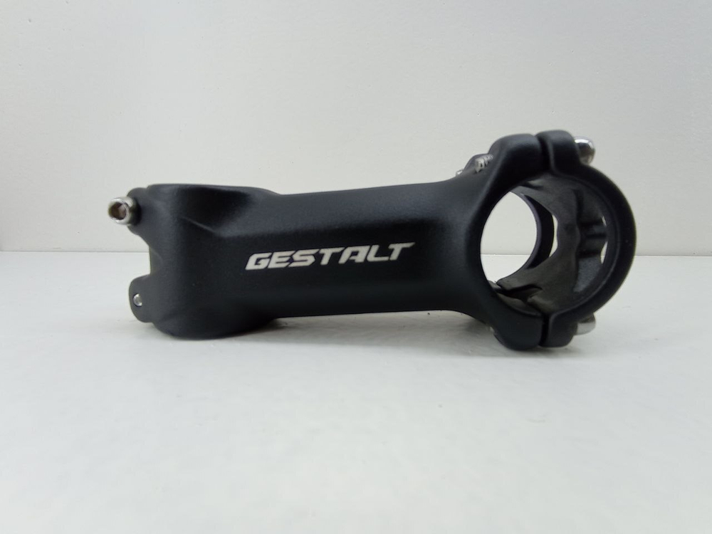 Gestalt вынос руля 85мм