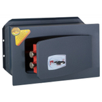 Сейф встраиваемый Technomax GK/3