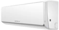 Сплит-система QuattroClima QV-M09WAE/QN-M09WAE