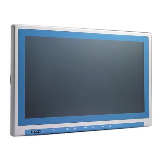POC-W212-C11D-ATE