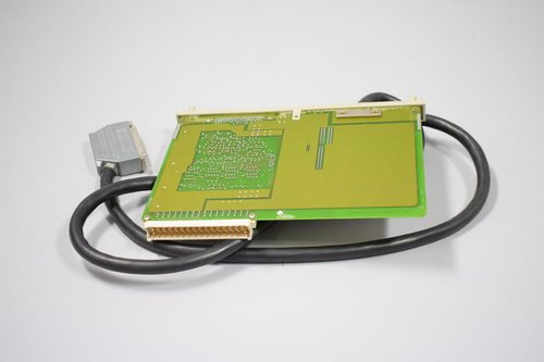 SIEMENS 6ES5312-5CA22