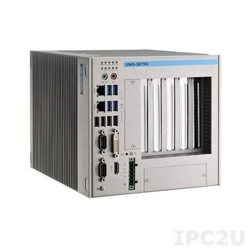 UNO-3075G-C54E