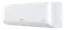 Инверторная сплит-система серии COMFORT CLASS Inverter ACHL-09CC-I-CHDV02S (комплект)