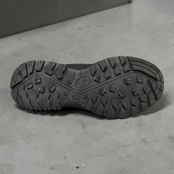 The North Face Glenclyffe Low Gore-Tex • Black