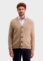 Кардиган Pierre Cardin
