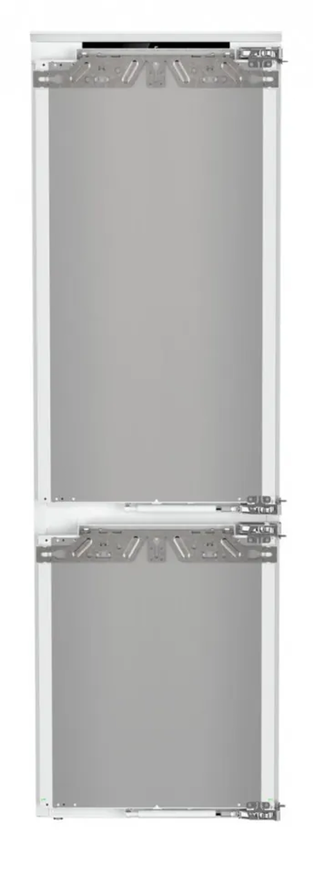 Liebherr ICNd 5133-22 001