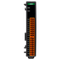 EC4-AD8