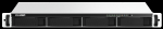 Сетевой RAID-накопитель QNAP TS-464eU-4G