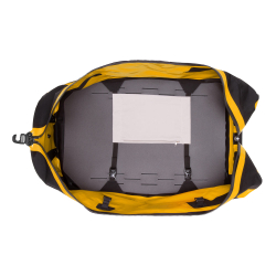 Гермосумка на колёсах Duffle RS
