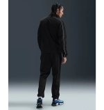 HV1444-010 Спортивный костюм M NK CLUB PK TRK SUIT