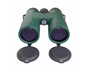 Бинокль ARTELV SCANNER 8x42