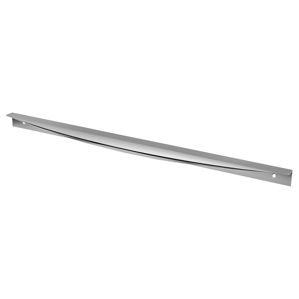 RT-003-500