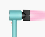 Фен Dyson Supersonic Nural HD16 Ceramic Patina/Topaz (515217-01)