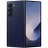 Смартфон Samsung Galaxy Z Fold 6, 12/512GB, Navy