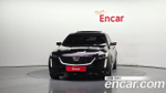 Cadillac CT5 2.0 — 2020