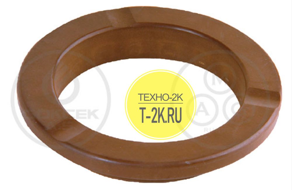 6T0613 6T0613