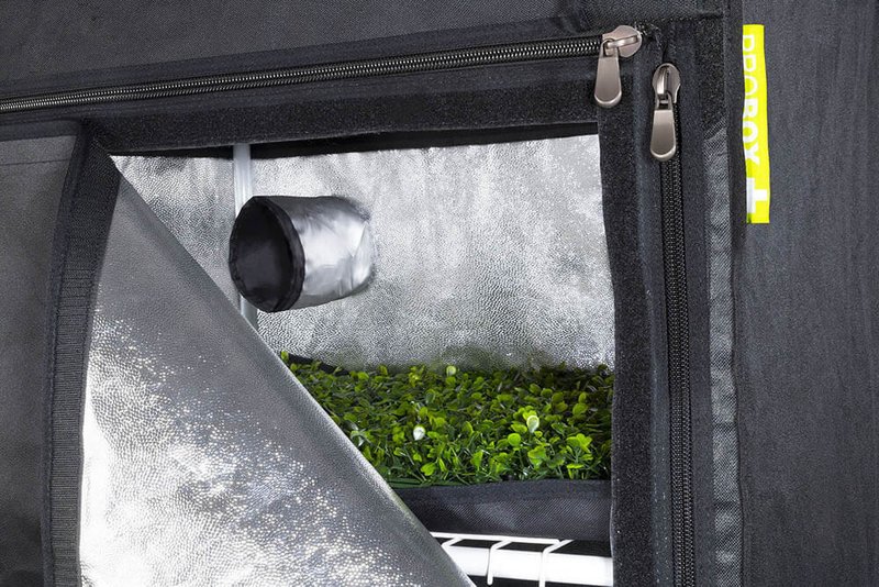Пропагатор для рассады GARDEN HIGHPRO PROBOX PROPAGATOR L