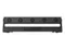 FINE ART FINE 6010 BATTEN IP