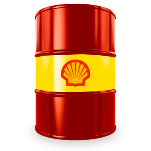 Масло моторное  синтетическое Shell Helix  HX8  5W30 розлив, цена за 1л