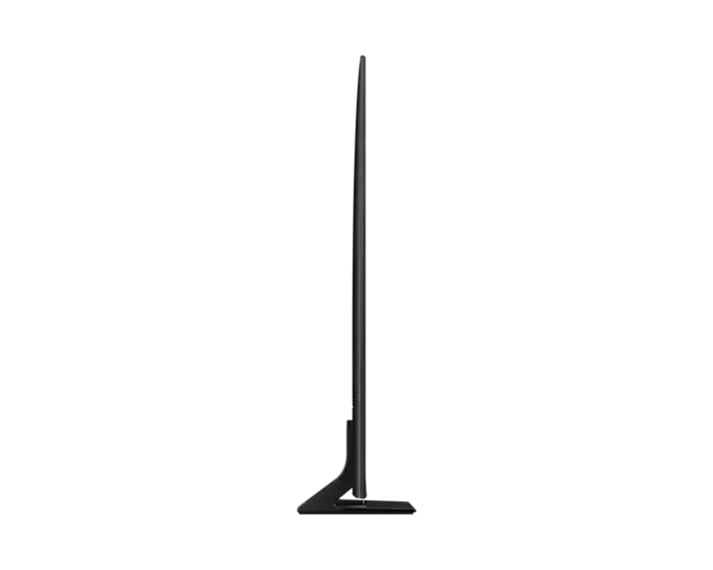 ТВ Samsung 65" UE65AU9070UXCE