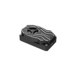 Видеопередатчик IFlight BLITZ 5,8 ГГц 2,5W