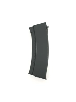 Магазин бункерный (Cyma) 74 500ш black C25