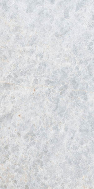 Керамогранит ONIX Crystal Sky