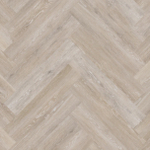 Клеевая ПВХ-плитка Tarkett Lounge QUEEN
