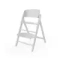 Стульчик Cybex Click &amp; Fold 3-in-1 Set All White