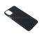 Чехол для iPhone из кожи крокодила AC-128