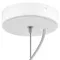 Подвесной светильник Arnia 805011 Lightstar