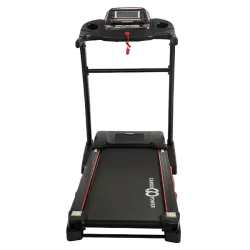 Беговая дорожка CardioPower T30