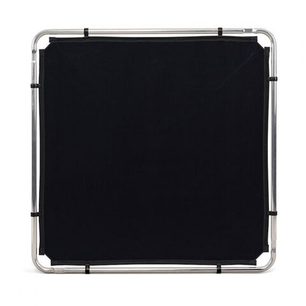 Комплект отражателей Manfrotto MLLC1101K Pro Scrim All In One Kit Small (1,1х1,1 м)