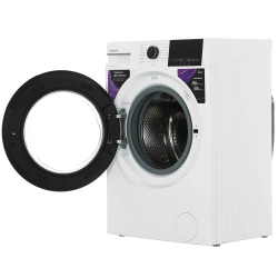 Стиральная машина Hotpoint WSH 7290 VWB