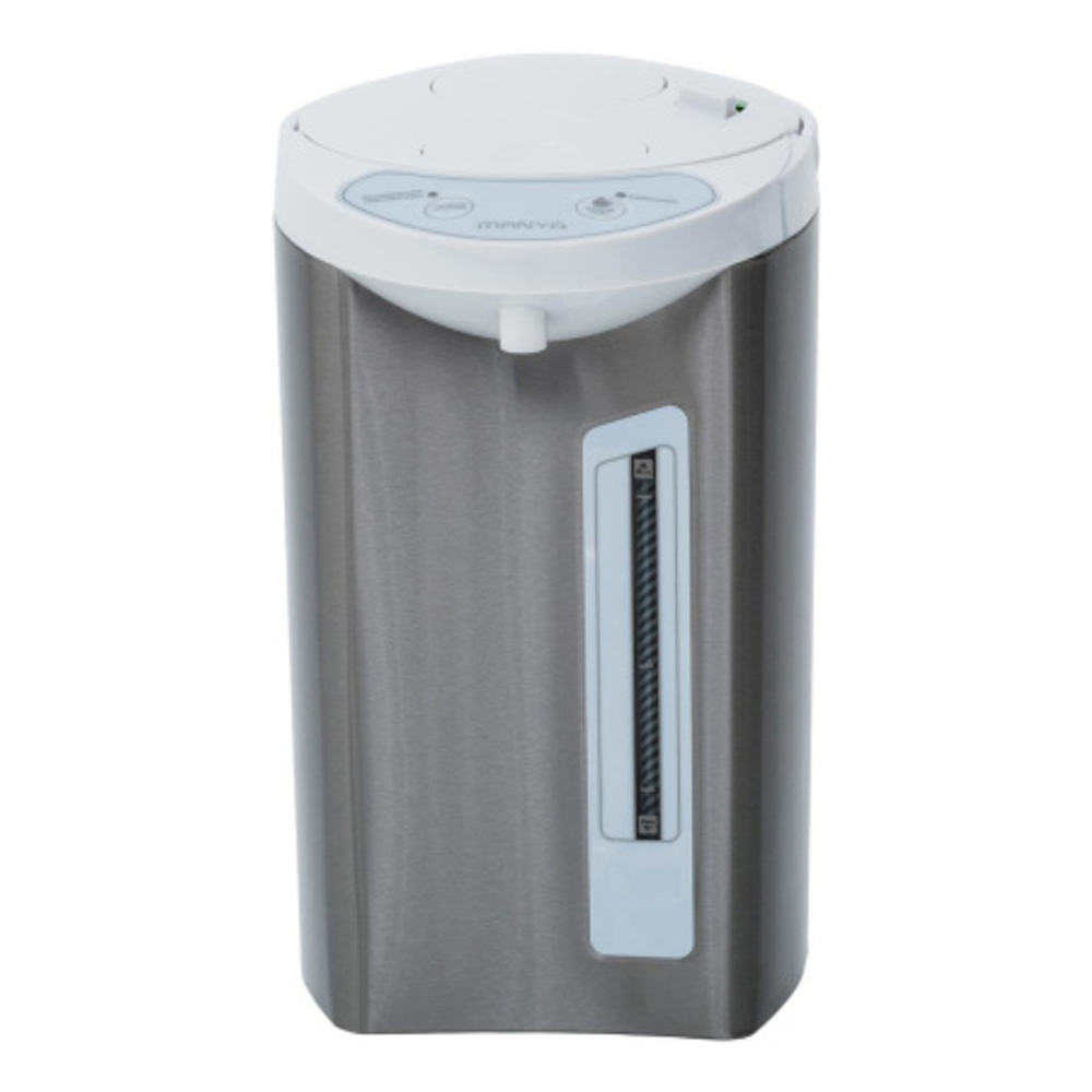 Термопот MANYA TP4200W