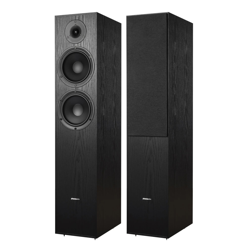 Напольная акустика Phaze Audio Tilia 1