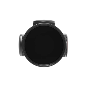 Прицел Mewlite 2-12x50 SFP