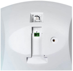 Акустическая система Ecler AUDEO106WH