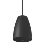 Audac ALTI6