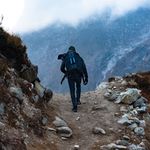 Tenba Cineluxe Backpack 21