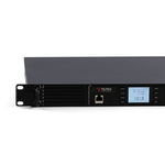 Терек РТ-9100 DMR IP S 1U Ретранслятор цифровой