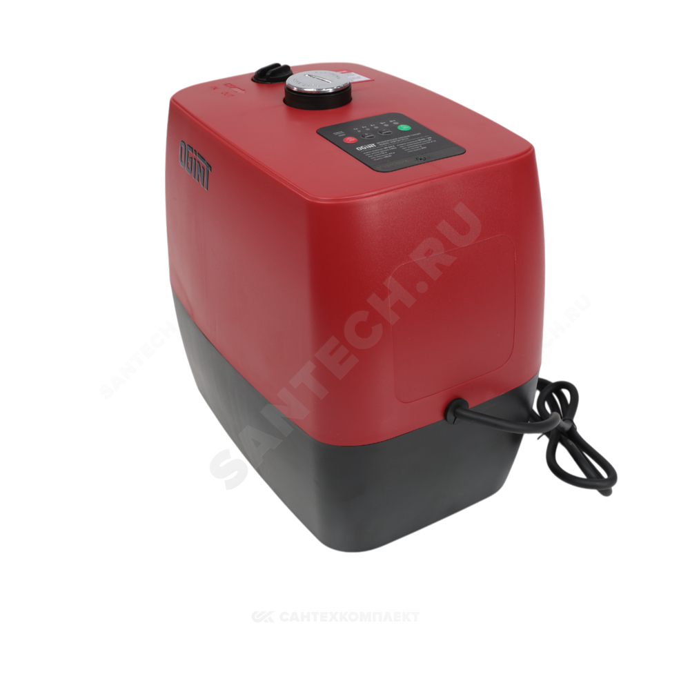Станция насосная SPBP1100-50/4.5 Ogint