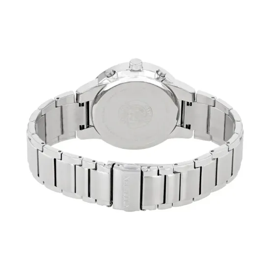 Наручные часы Citizen AT2240-51E