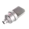Neumann TLM 103 Mono Set Nickel