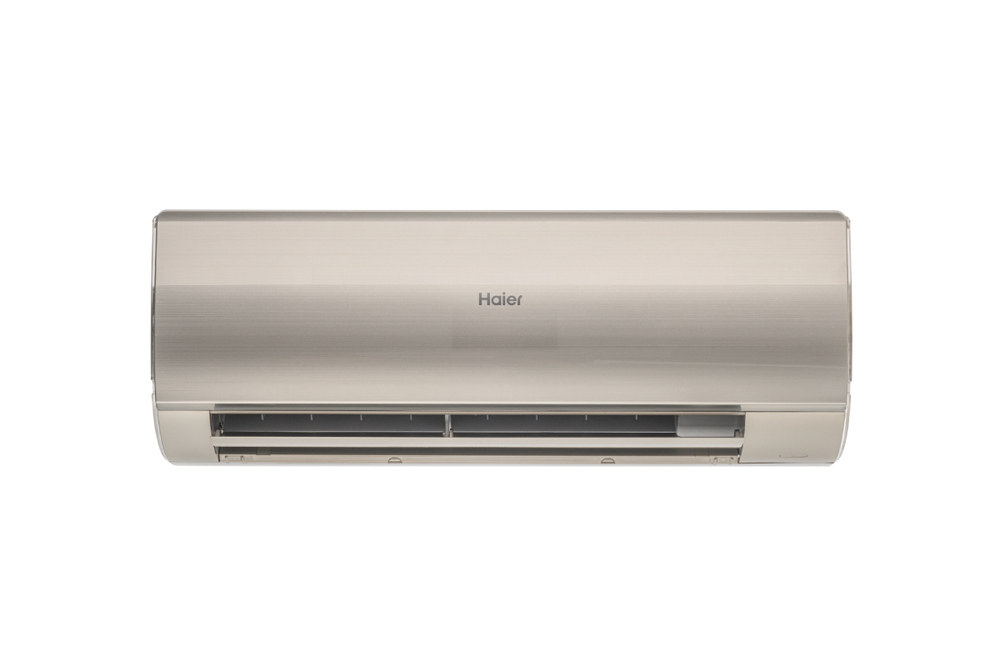 Сплит-система Haier Flexis On-Off HSU-07HFF303/R3-G комплект — фото 2