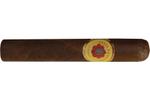 Santa Damiana Seleccion Especial Export Robusto